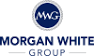 Morgan White Group Logo